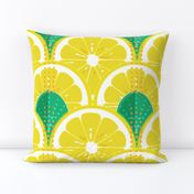 LEMON_LIME-pop-art-fabric-800sp