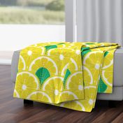 LEMON_LIME-pop-art-fabric-800sp