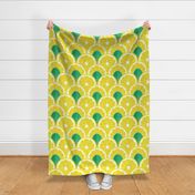 LEMON_LIME-pop-art-fabric-800sp