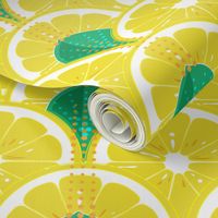 LEMON_LIME-pop-art-fabric-800sp