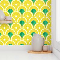 LEMON_LIME-pop-art-fabric-800sp