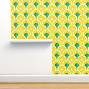 LEMON_LIME-pop-art-fabric-800sp