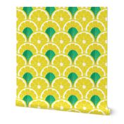 LEMON_LIME-pop-art-fabric-800sp