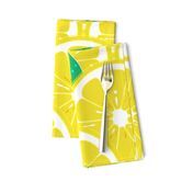 LEMON_LIME-pop-art-fabric-800sp