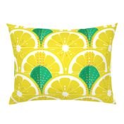 LEMON_LIME-pop-art-fabric-800sp