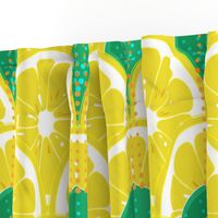 LEMON_LIME-pop-art-fabric-800sp