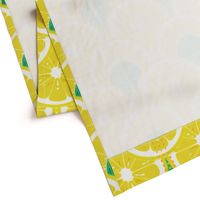 LEMON_LIME-pop-art-fabric-800sp