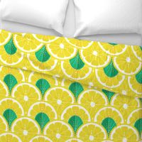 LEMON_LIME-pop-art-fabric-800sp