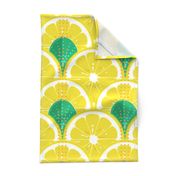 LEMON_LIME-pop-art-fabric-800sp