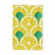 LEMON_LIME-pop-art-fabric-800sp