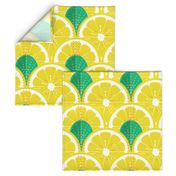 LEMON_LIME-pop-art-fabric-800sp