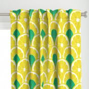 LEMON_LIME-pop-art-fabric-800sp