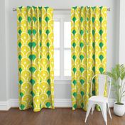 LEMON_LIME-pop-art-fabric-800sp