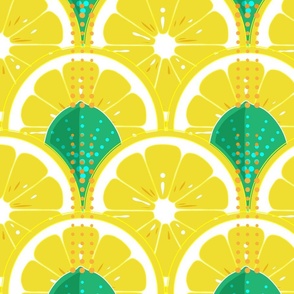 LEMON_LIME-pop-art-fabric-800sp