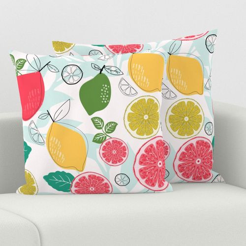 HOME_GOOD_SQUARE_THROW_PILLOW