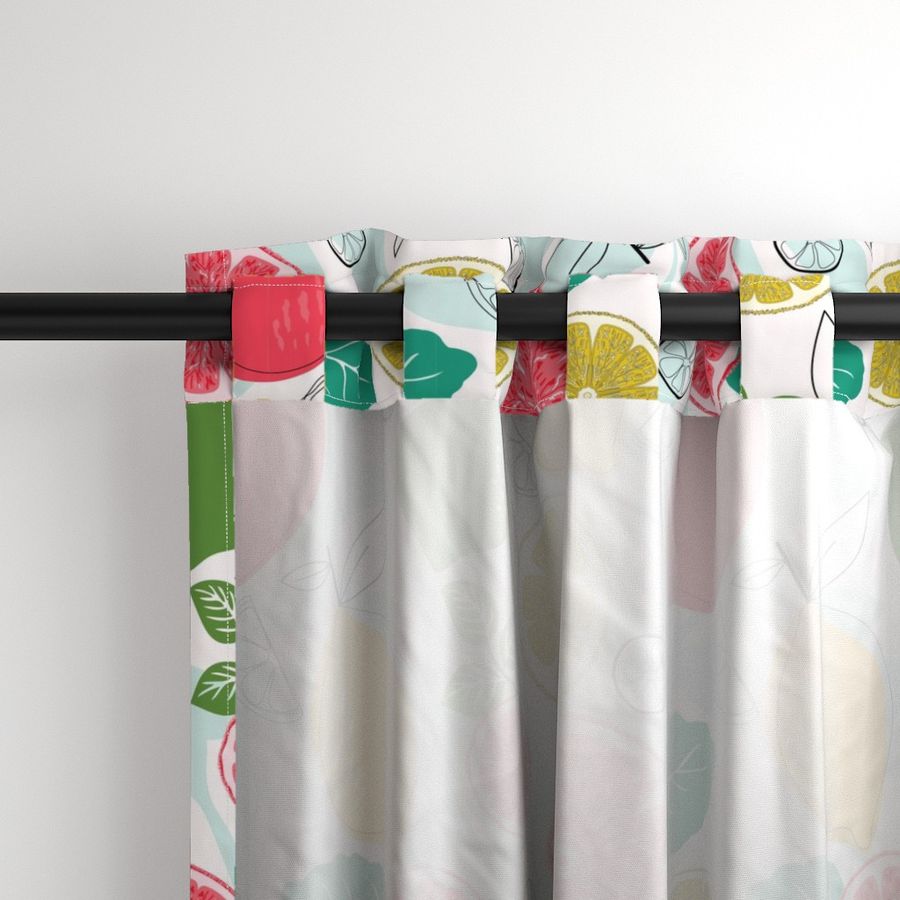 HOME_GOOD_CURTAIN_PANEL