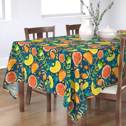 HOME_GOOD_RECTANGULAR_TABLE_CLOTH