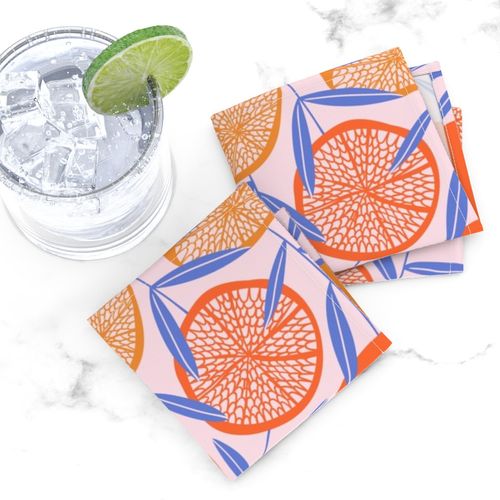 HOME_GOOD_COCKTAIL_NAPKIN