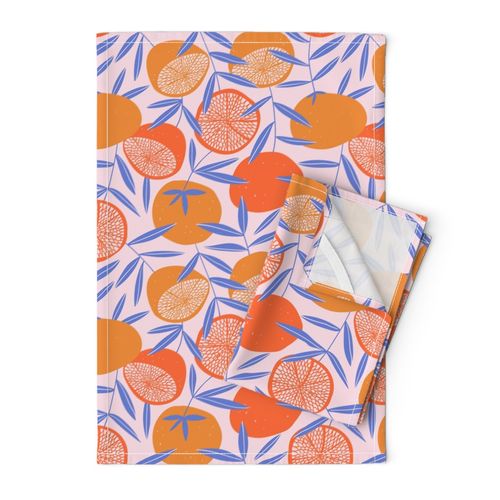 HOME_GOOD_TEA_TOWEL