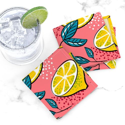 HOME_GOOD_COCKTAIL_NAPKIN