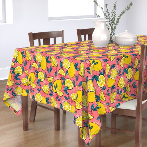 HOME_GOOD_RECTANGULAR_TABLE_CLOTH