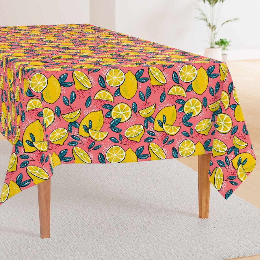 HOME_GOOD_RECTANGULAR_TABLE_CLOTH