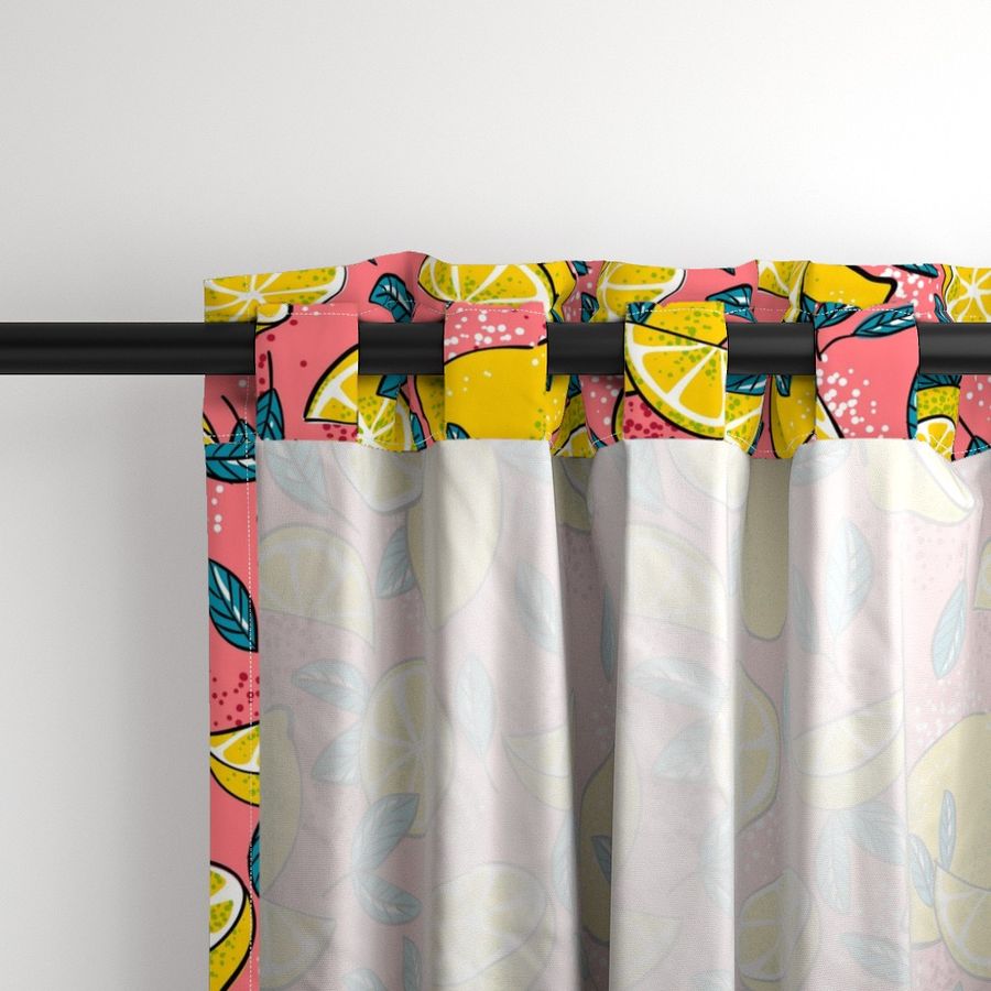 HOME_GOOD_CURTAIN_PANEL