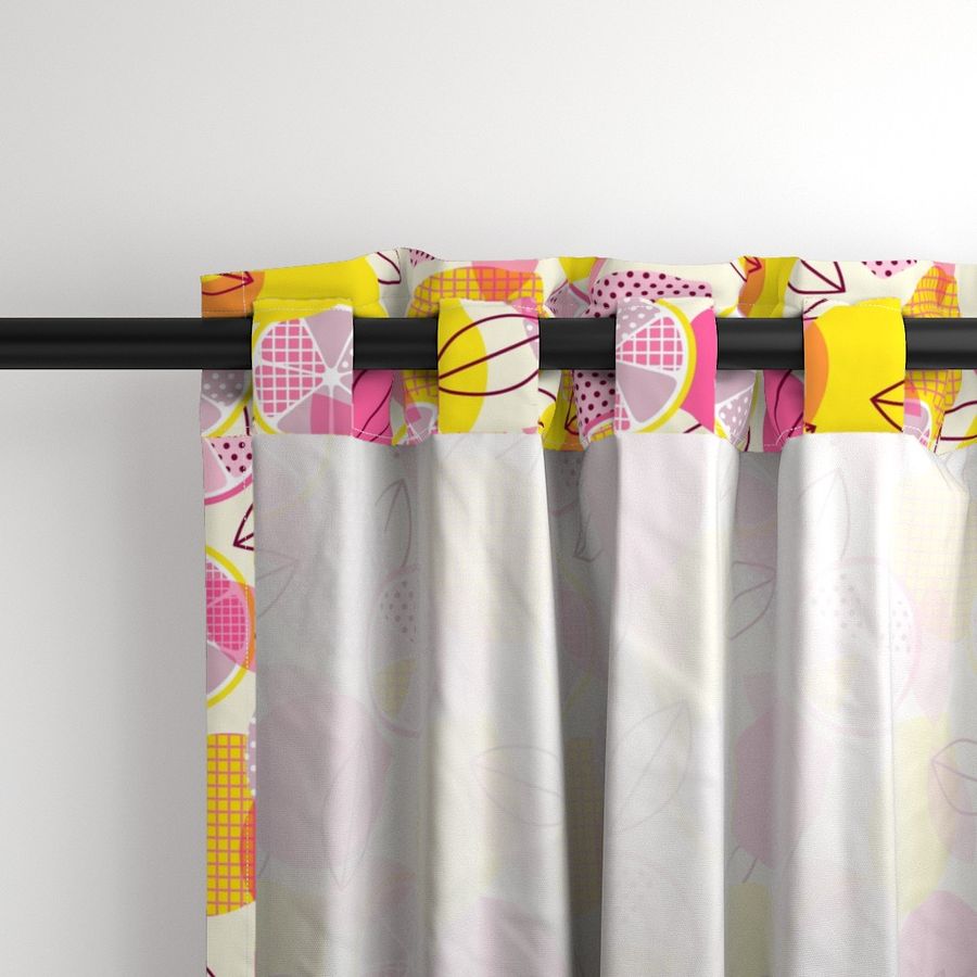 HOME_GOOD_CURTAIN_PANEL