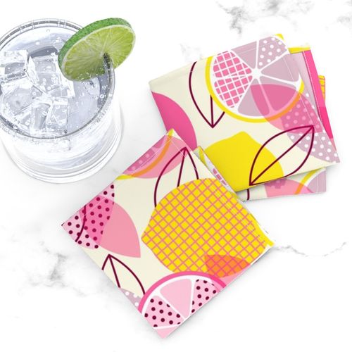 HOME_GOOD_COCKTAIL_NAPKIN