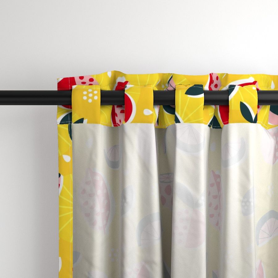 HOME_GOOD_CURTAIN_PANEL