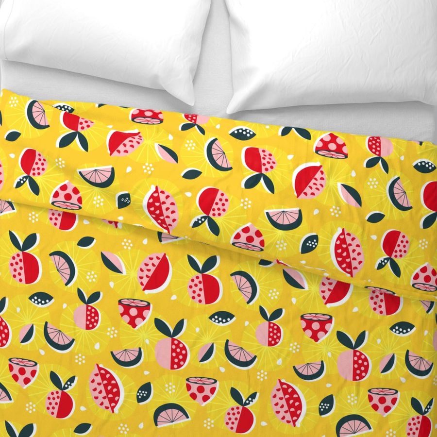 HOME_GOOD_DUVET_COVER