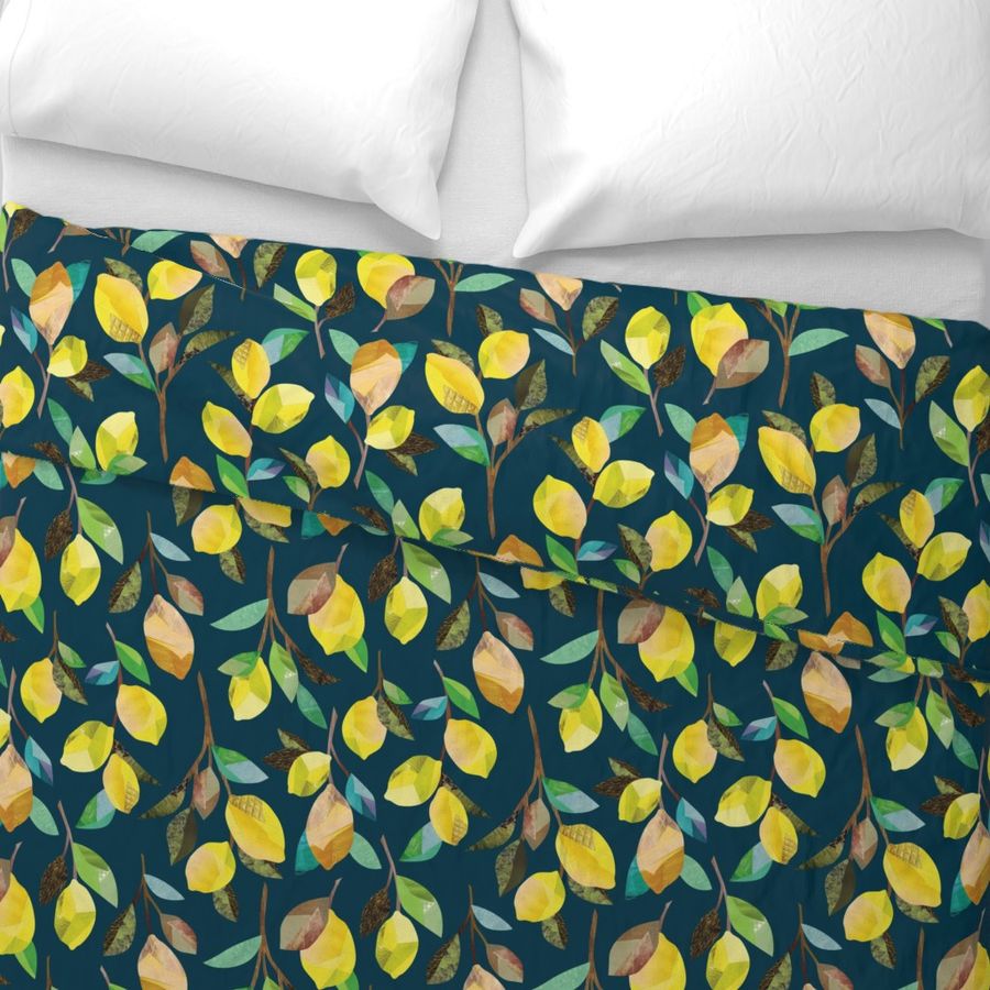 HOME_GOOD_DUVET_COVER