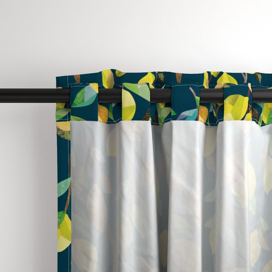 HOME_GOOD_CURTAIN_PANEL