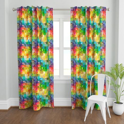 HOME_GOOD_CURTAIN_PANEL