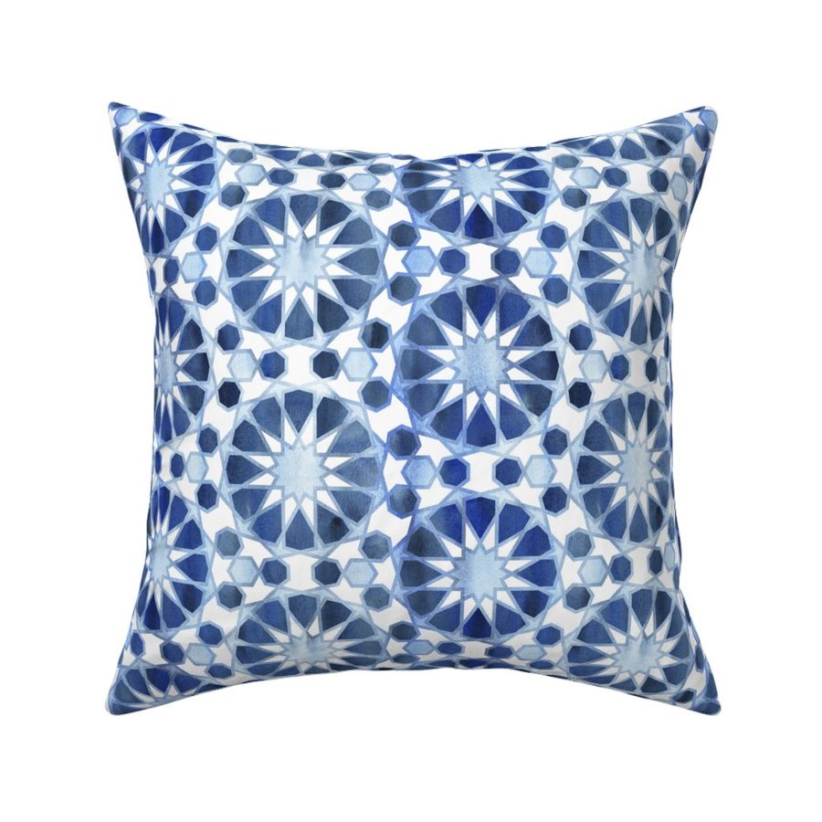 HOME_GOOD_SQUARE_THROW_PILLOW