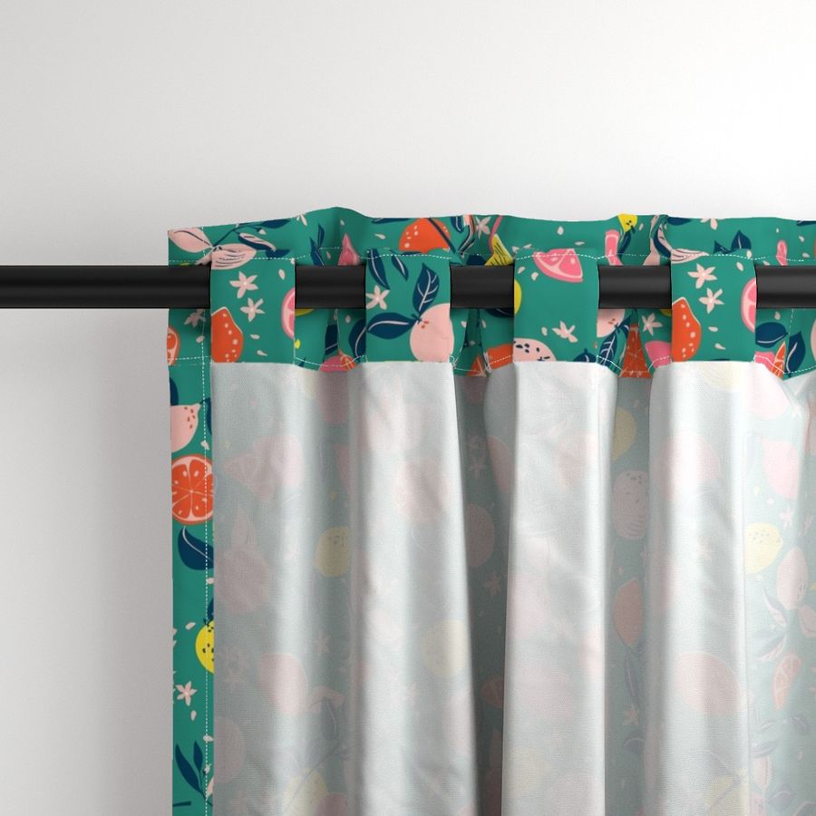 HOME_GOOD_CURTAIN_PANEL