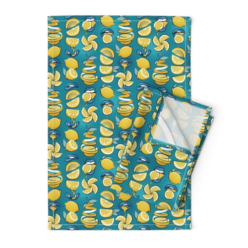 HOME_GOOD_TEA_TOWEL