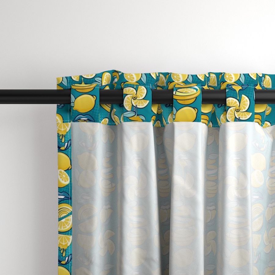 HOME_GOOD_CURTAIN_PANEL