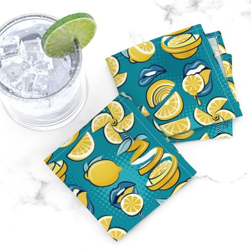 HOME_GOOD_COCKTAIL_NAPKIN