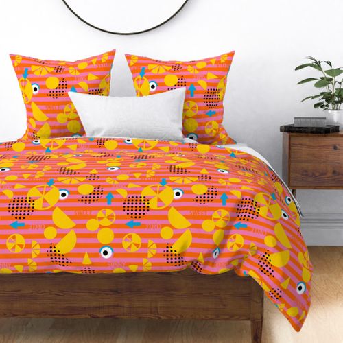 HOME_GOOD_DUVET_COVER