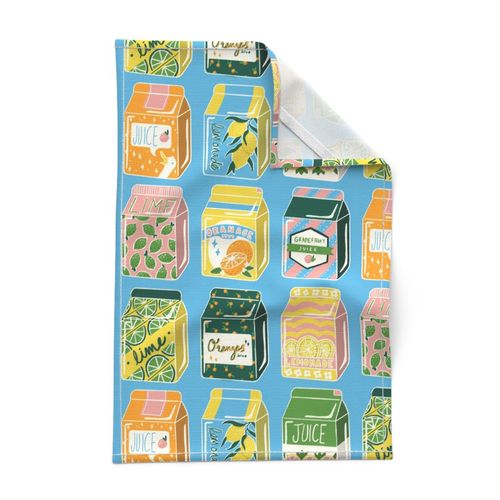 HOME_GOOD_TEA_TOWEL