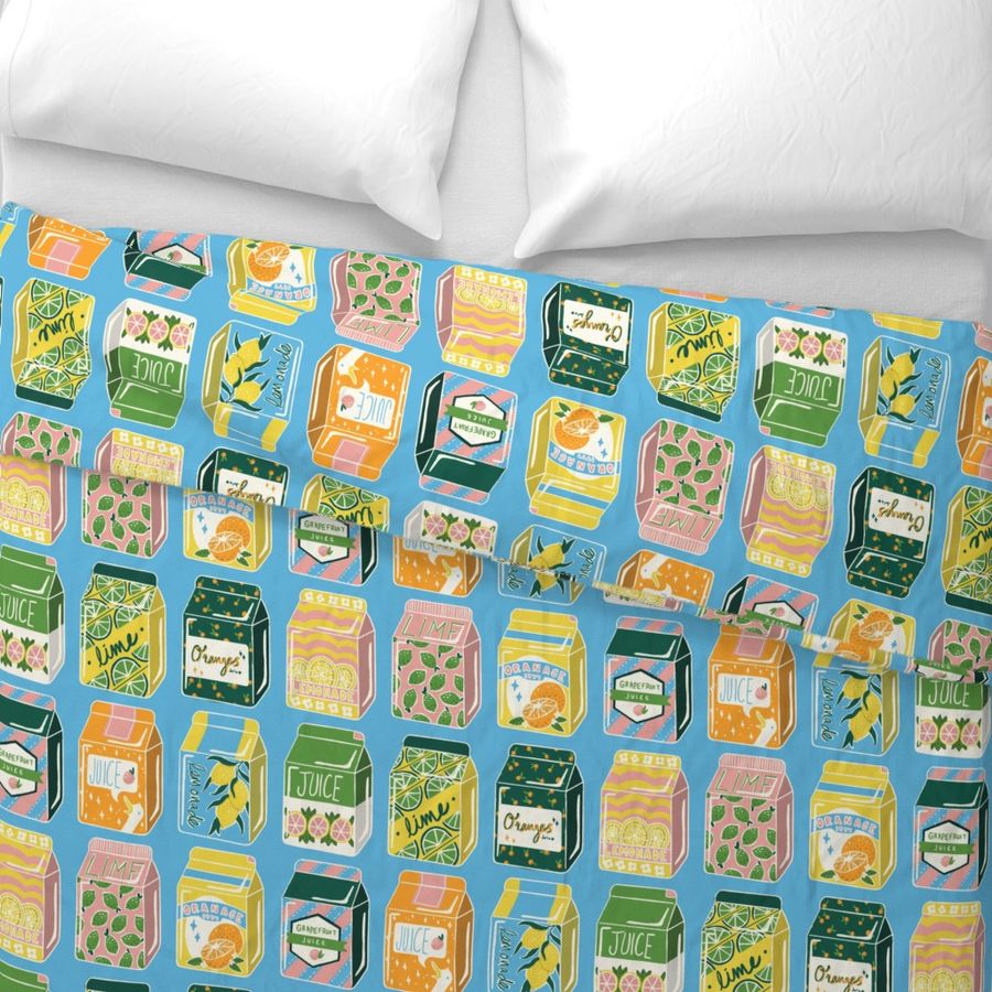 HOME_GOOD_DUVET_COVER