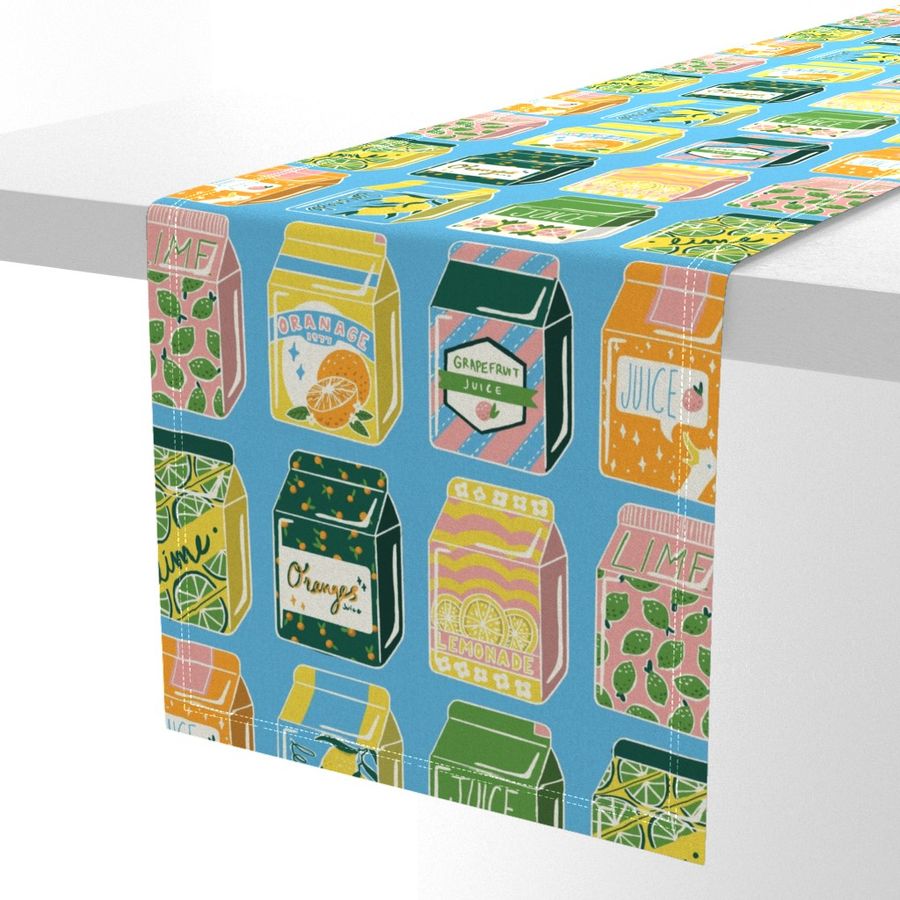 HOME_GOOD_TABLE_RUNNER