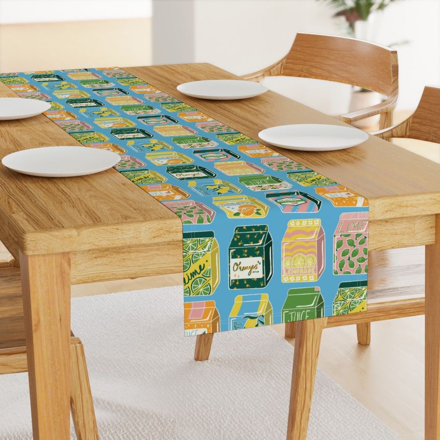 HOME_GOOD_TABLE_RUNNER