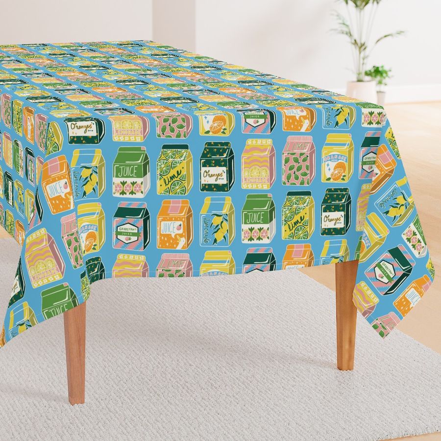 HOME_GOOD_RECTANGULAR_TABLE_CLOTH