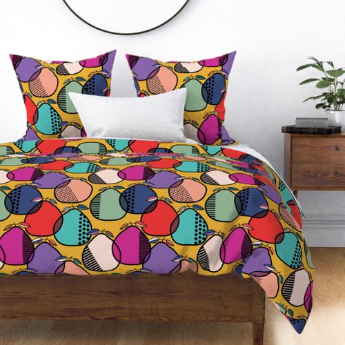 HOME_GOOD_DUVET_COVER