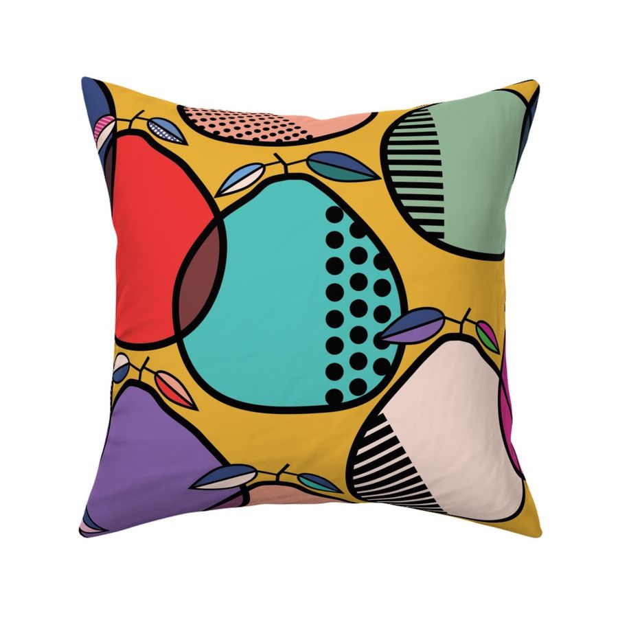 HOME_GOOD_SQUARE_THROW_PILLOW