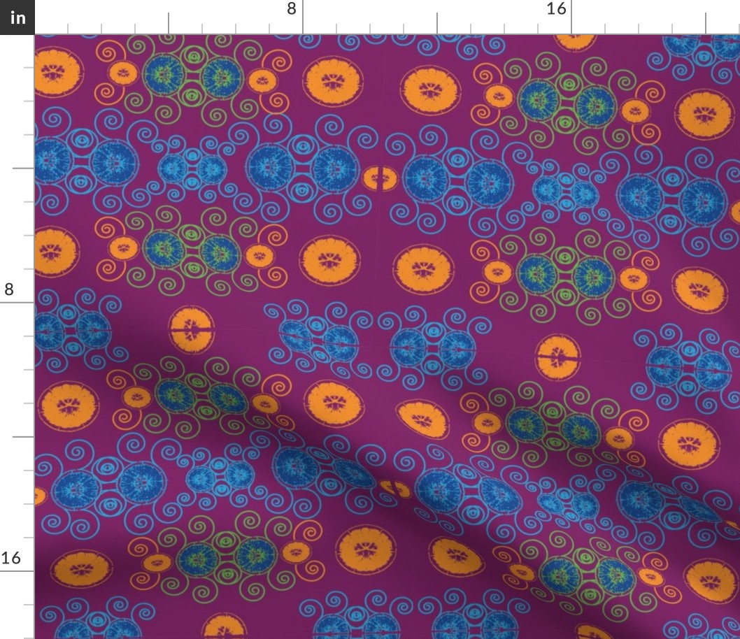 Citrus_Swirl_Tile_150