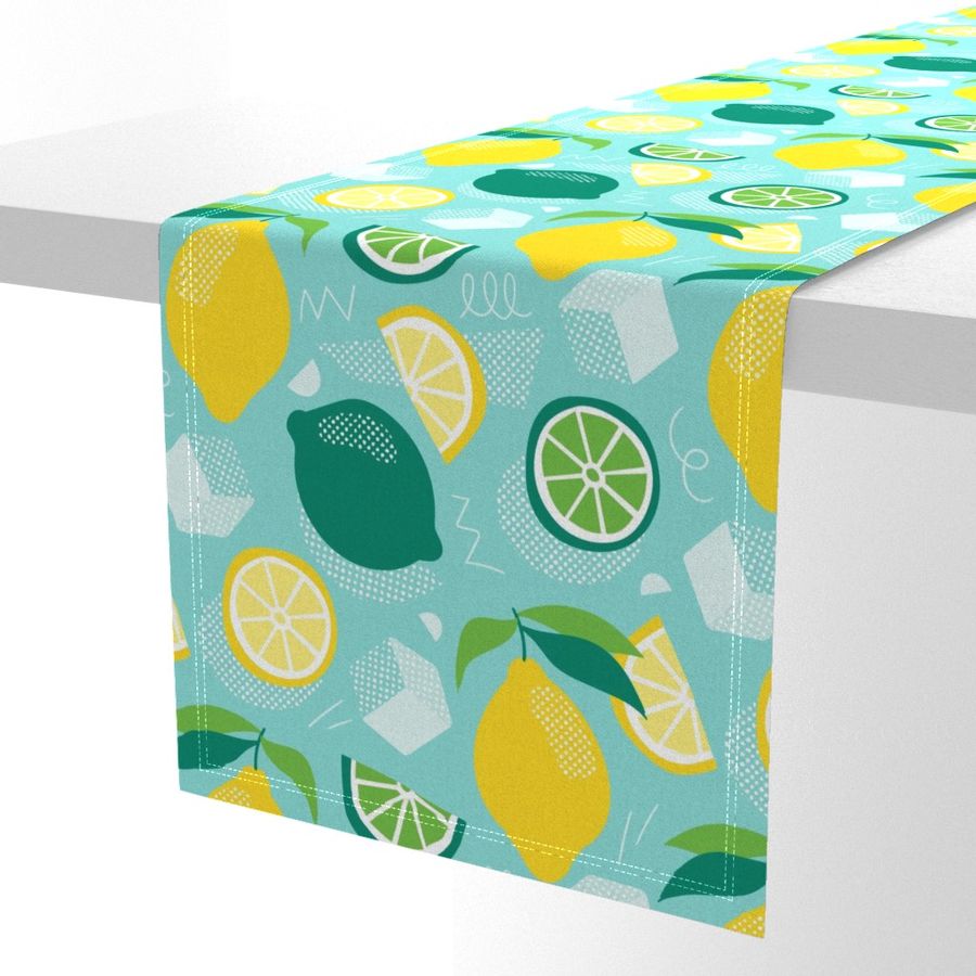 HOME_GOOD_TABLE_RUNNER