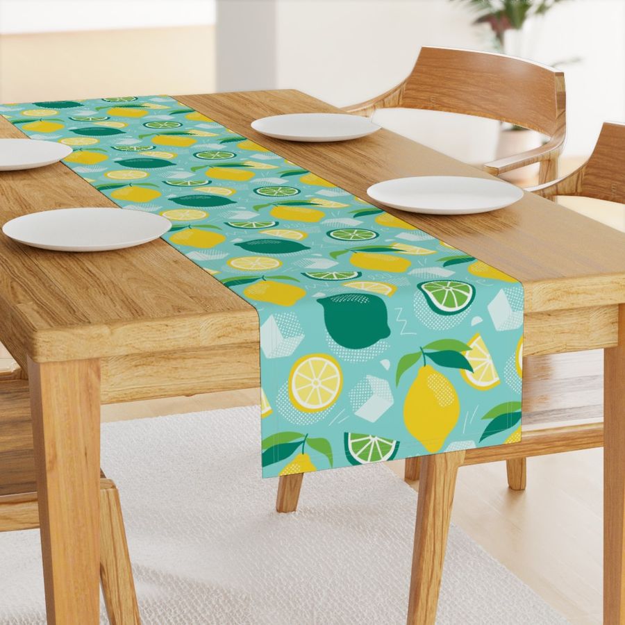 HOME_GOOD_TABLE_RUNNER